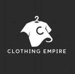 [-__Clothing Empire__-]