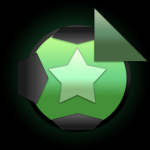 Dice bux corporation
