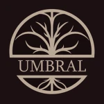 Umbral Expedition Group Group Thumbnail