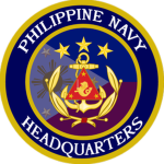[PNH] Philippine Navy Headquarters