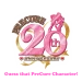 Guess That PreCure Character! icon