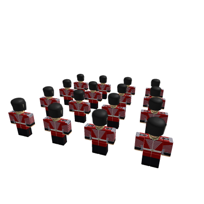 Band (bots)