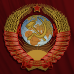 Thе Soviet Union 1980s