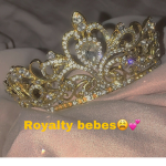 Royalty BeBe's