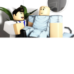 Love Care Hospital