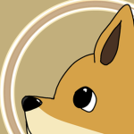 5Doge's Company