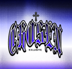 Ｃhosen