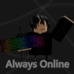 AIways Online