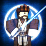 •SWTOR• Jedi Order
