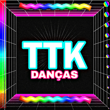 TTK DANCES