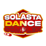 Solasta Dance Complex Group Thumbnail