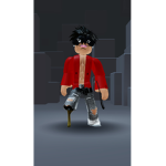 Krosh1.YT