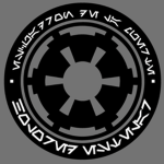 //:TGE:// Imperial Security Bureau