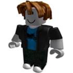 Fun group i do giveaways
