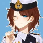 Royal Thai Navy [86] Group Thumbnail