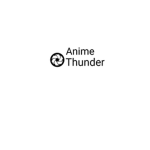 AnimeThunderClothing