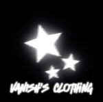 M1ZU'S Clothing