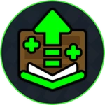 Game Pass Thumbnail