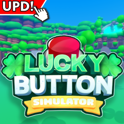 [PART 2!🕹️] Lucky Button Simulator