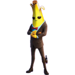 banann_fan