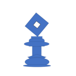 CC-Ro. ChessClub.Roblox