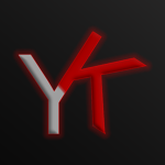 (NRPG) (OC) Yakami