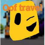 Oof travel