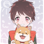 ~Kawaii Fan Group~ :3