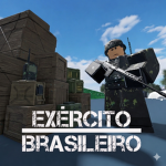 Exército Brasileiro [EB] do jode589986