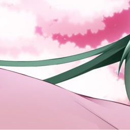 ♡