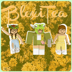 BloxiTea Studios