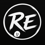 RE_