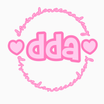 D1vine Dance Academy