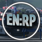 Emergency Norway | Whitelist