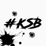 #KSB