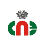 Comissão Nacional de Eleições