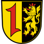 Mannheim - Game