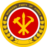 [WPK] Workers Party of Korea