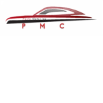 PMC| Paolo Motor Company