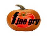 FaJnE_Gry