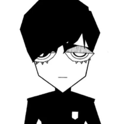 Rin Itoshi Icon
