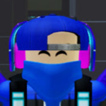 Gente Azul (VIP)