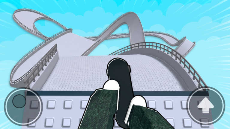 🛹 +1 Speed Skateboard Escape screenshot 3