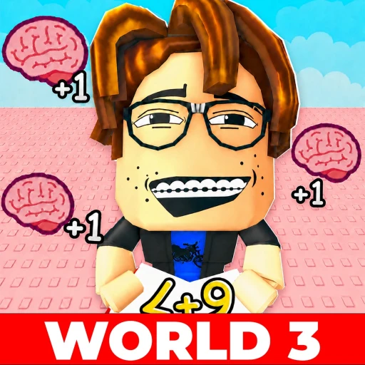 Icon updated