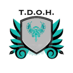 The Defenders Of Heaven [TDOH]