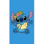 Angiii