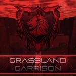 TSE | Grassland Garrison