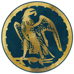 The Egyptian Empire  