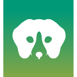 Canine Odyssey {CLOSED TESTING}