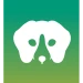 Canine Odyssey {CLOSED TESTING} icon
